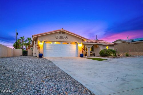 kiowa-blvd-s-3139 Kiowa Blvd S, Lake Havasu City, AZ, 86403-5208 | Card Image