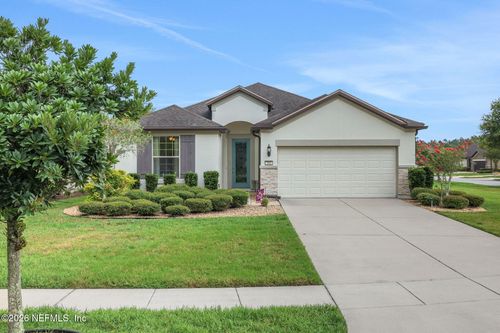 394 Winding Path Dr, Ponte Vedra, FL, 32081-0801 | Card Image