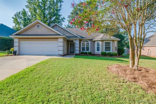 921 Silver Creek Cir, Prattville, AL, 36066-6177 | Card Image