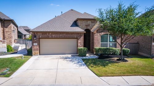 12834 Fort Hancock, San Antonio, TX, 78245-1881 | Card Image