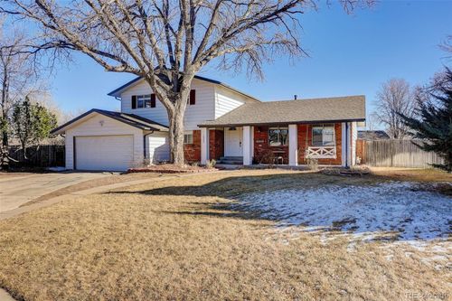 10984 Ash Pl, Thornton, CO, 80233-3732 | Card Image