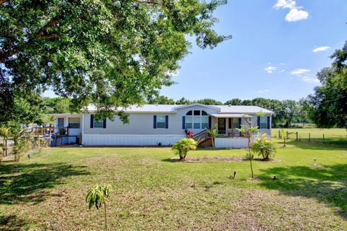 3201 Pamela Dr, Lorida, FL, 33857-9488 | Card Image