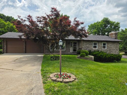 4712 W Georgetown Dr, COLUMBIA, MO, 65203-0468 | Card Image