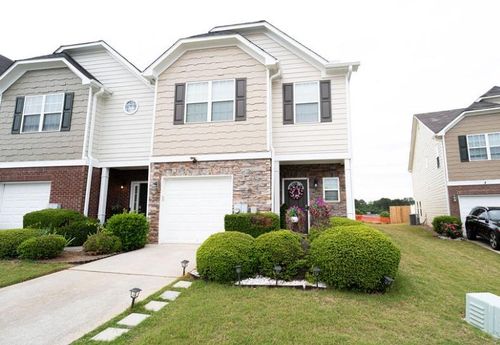 2113 Hasel St, Lawrenceville, GA, 30044-4593 | Card Image