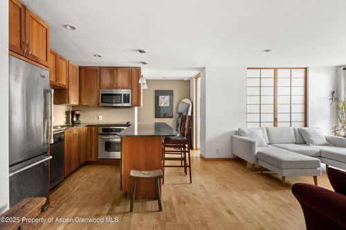 7-935 E Hopkins Ave, Aspen, CO, 81611-2029 | Card Image