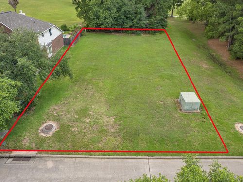 0 Bentwood Oaks Dr, Porter, TX, 77365 | Card Image