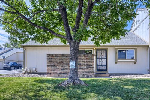 1800 W 102nd Avenue, Denver, CO, 80260 | Card Image