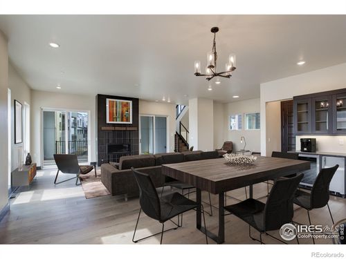 1778 Peak Ln, Erie, CO, 80516 | Card Image