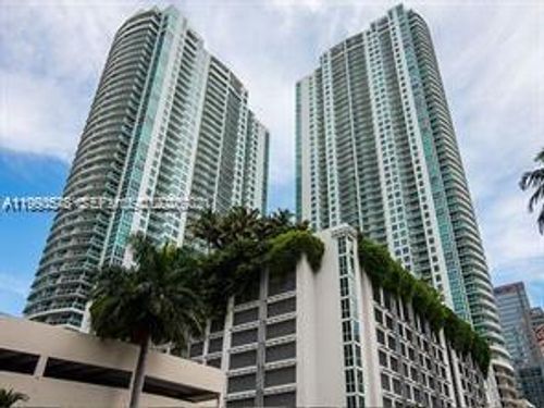 apt-2507-951 Brickell Ave, Miami, FL, 33131-3938 | Card Image