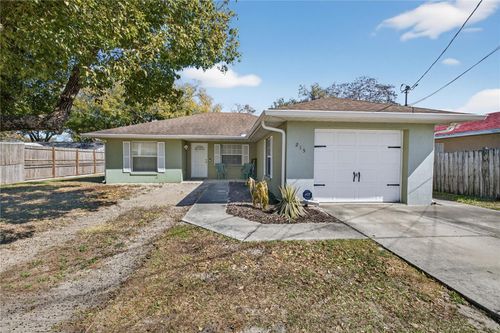 215 Dairy Rd, AUBURNDALE, FL, 33823-3604 | Card Image