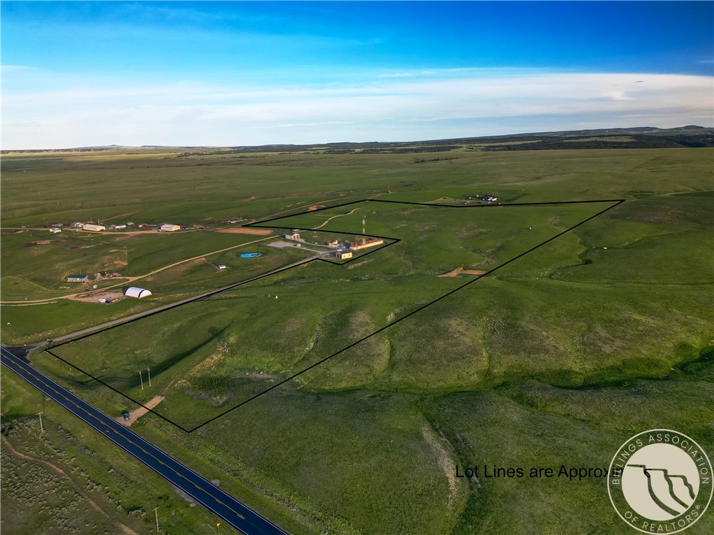 Land in Lewistown 3