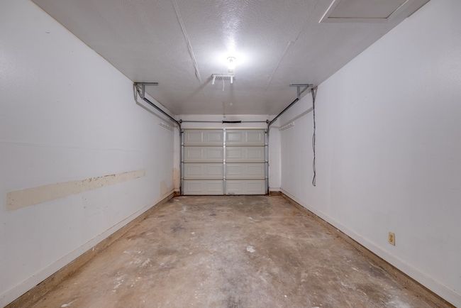 1207 E Neches St, Home with 2 bedrooms, 1 bathrooms and 1 parking in Palestine TX | Image 18