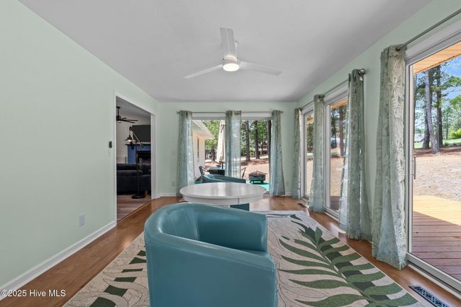 180 Lancashire Ln, House other with 3 bedrooms, 2 bathrooms and 4 parking in West End NC | Image 20