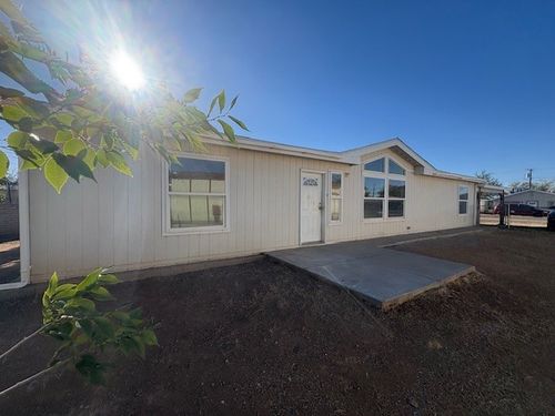 3018 E Carver Ave, Kingman, AZ, 86409-1514 | Card Image