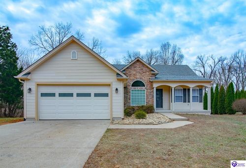 2632 Northern Rd, Radcliff, KY, 40160-9061 | Card Image