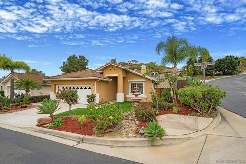1425 Knoll Park Gln, Escondido, CA, 92029-3146 | Card Image