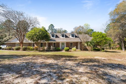 3687 Airport Rd, Crestview, FL, 32539-6184 | Card Image