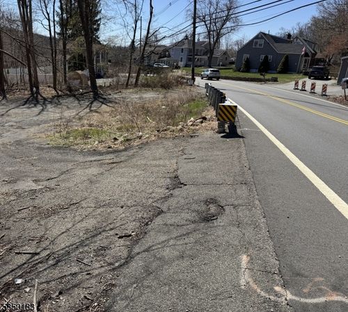 280 Espanong Rd, Lake Hopatcong, NJ, 07849-2161 | Card Image