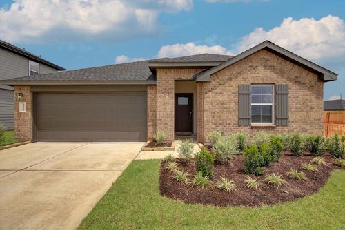 30418 Canterbury Fields Dr, Fulshear, TX, 77441-2970 | Card Image