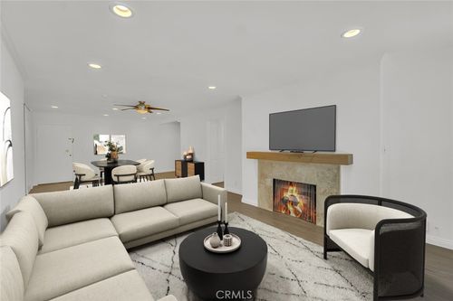 204-200 Mcneil Ln, Newport Beach, CA, 92663-2611 | Card Image