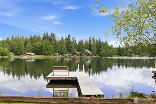 21006 Se 268th Ct, Covington, WA, 98042-6141 | Card Image