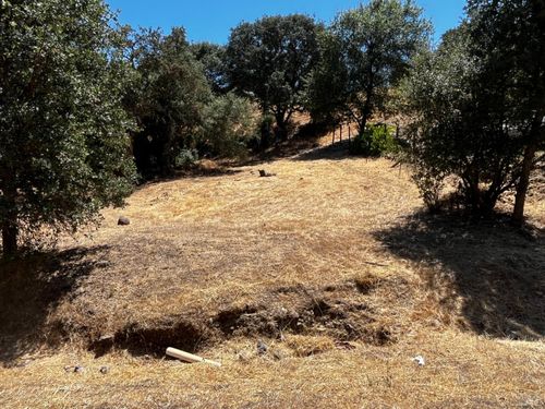 16091 40th Avenue, Clearlake, CA, 95422 | Card Image