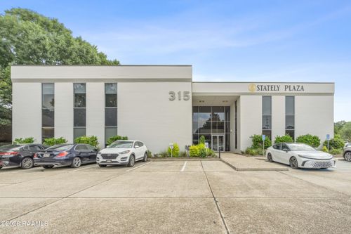 146-315 S College Road, Lafayette, LA, 70503 | Card Image