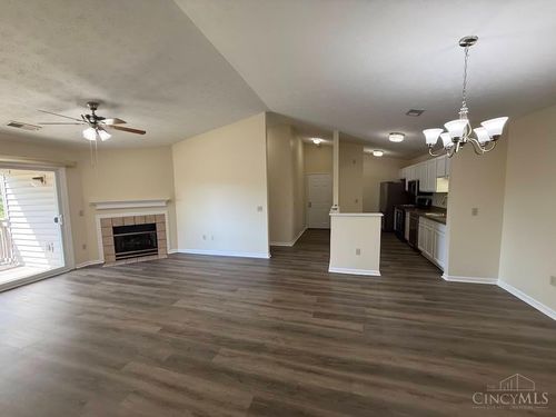 4748 Bordeaux Ln, Mason, OH, 45040 | Card Image