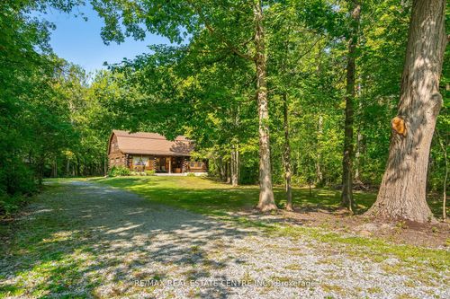 2377 Ott Rd, Fort Erie, ON, L0S1S0 | Card Image