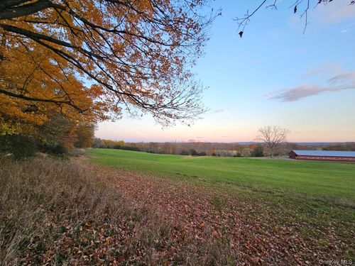 274 Fingar Road 274, Hudson, NY, 12534 | Card Image