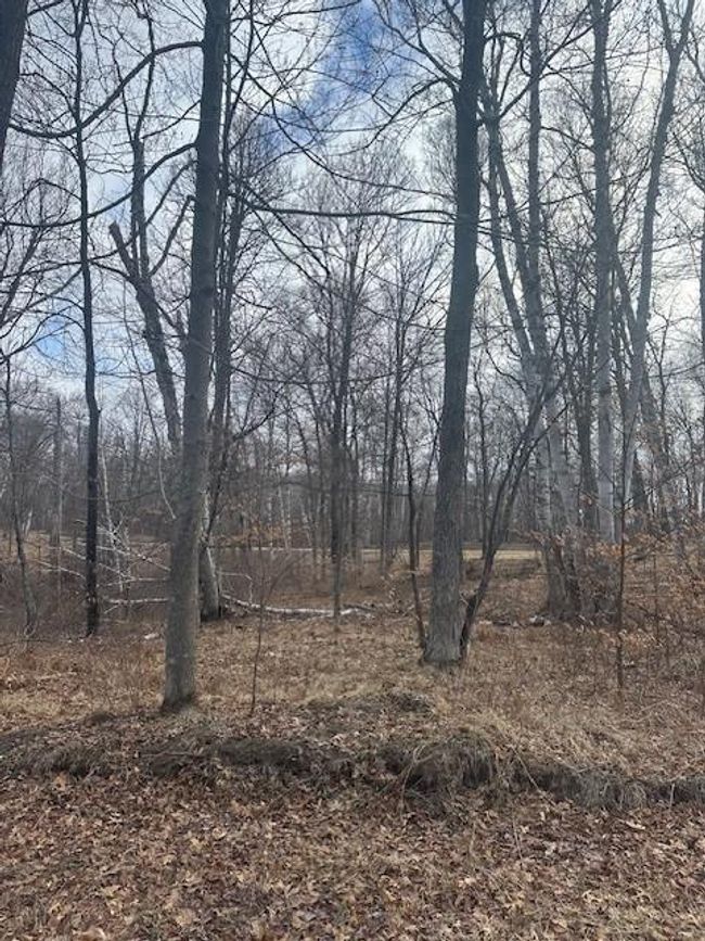 2 Shady Lane, Home with 0 bedrooms, 0 bathrooms and null parking in Crosslake MN | Image 10