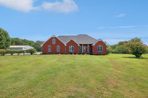 6809 Lovel Cook Rd, Springfield, TN, 37172-6420 | Card Image