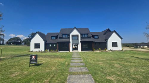 313 Mint Ridge Dr, Burleson, TX, 76028-3368 | Card Image