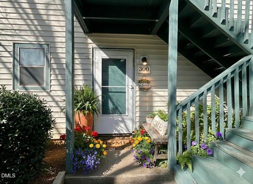 bldg-f-300 Ashley Forest Road, Chapel Hill, NC, 27514 | Card Image