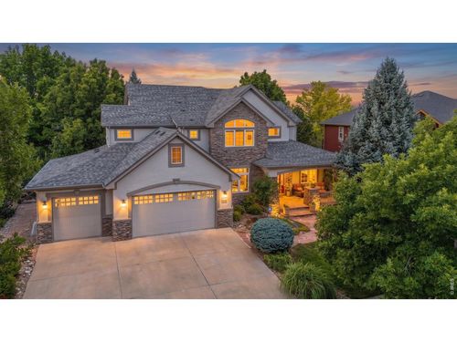 1848 Sundance Dr, Longmont, CO, 80504-3772 | Card Image