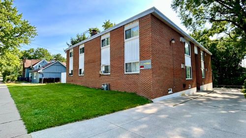 unit-6-7 S Normal St, Ypsilanti, MI, 48197-4728 | Card Image