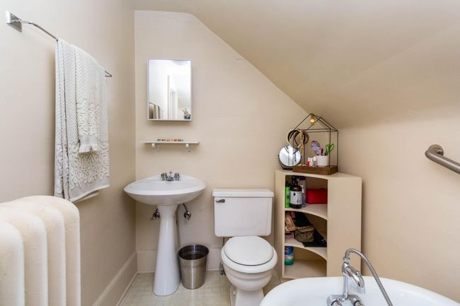 953 Berkshire Rd, House other with 5 bedrooms, 5 bathrooms and null parking in Grosse Pointe Park MI | Image 42