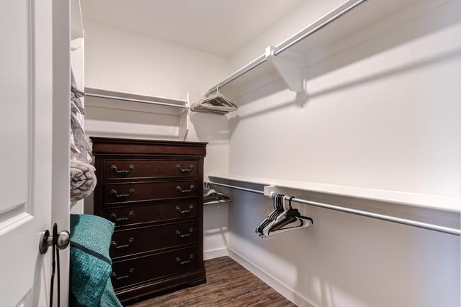 404 E 31 St St, House other with 3 bedrooms, 2 bathrooms and null parking in Wolfforth TX | Image 25