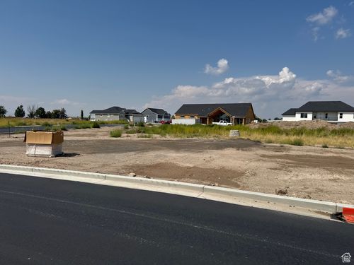 5-4146 S 5800 W, Hooper, UT, 84315-5806 | Card Image