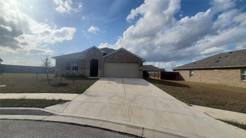 20513 Lone Peak Pass, Manor, TX, 78653 | Card Image