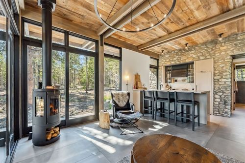 2383 Tiger Rd, Breckenridge, CO, 80424 | Card Image