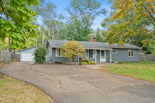 9931 Larch St Nw, Coon Rapids, MN, 55433-5114 | Card Image