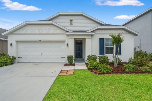 16443 Little Garden Dr, WIMAUMA, FL, 33598-2405 | Card Image