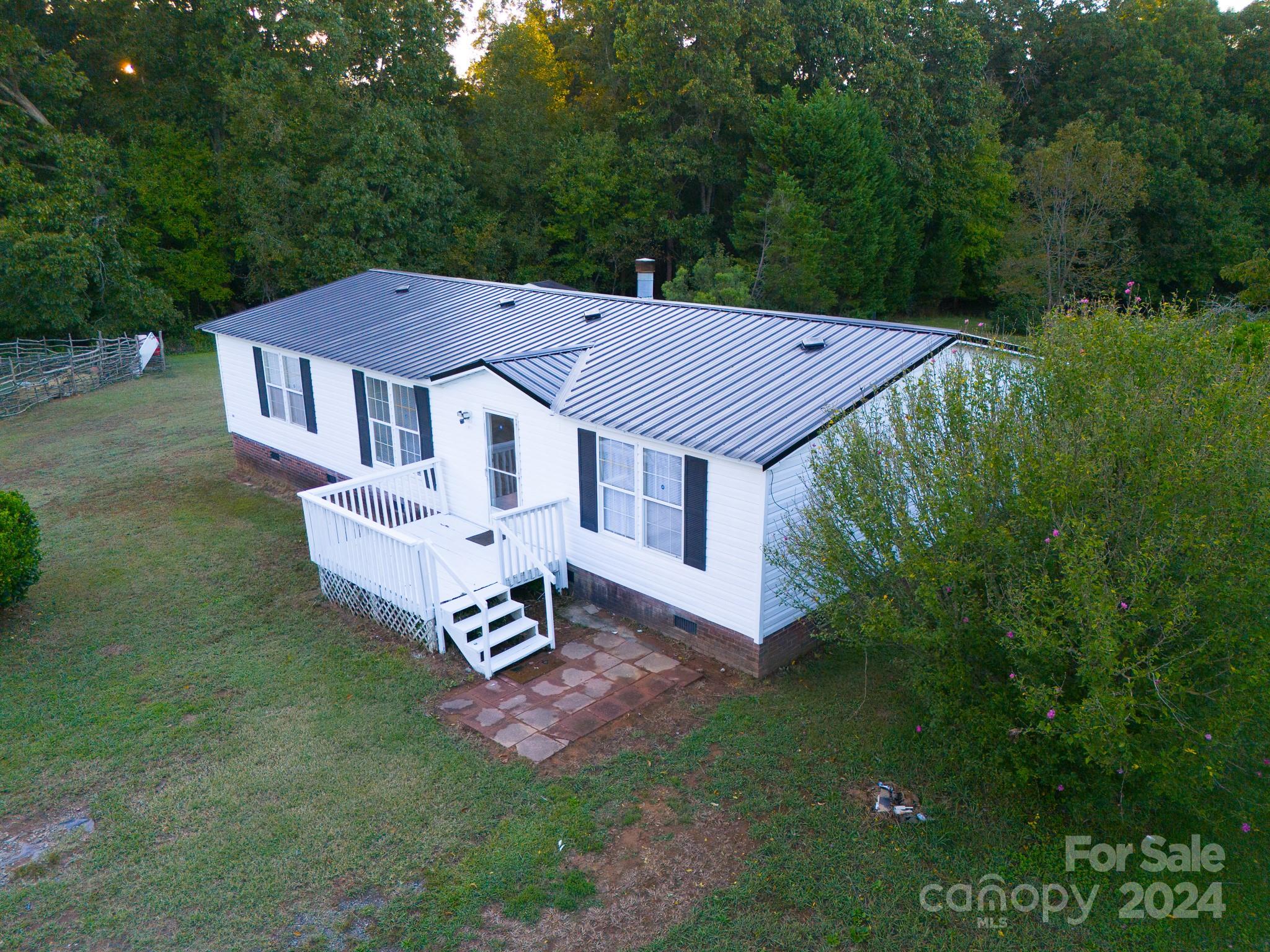 Lexi Estates Ct, Mount Pleasant, NC 28124