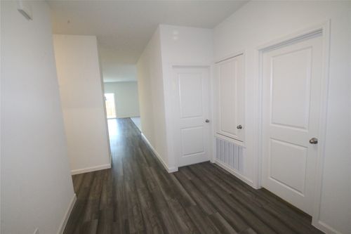 1226 Herring Dr, Forney, TX, 75126-4394 | Card Image