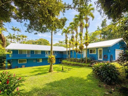 17-733 Ala Loop, KURTISTOWN, HI, 96760 | Card Image