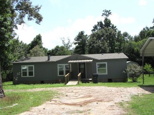 21 Veronica Ln, Huntsville, TX, 77340-0811 | Card Image