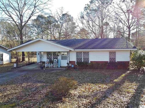 01-132 Glenmore Drive, Jonesboro, LA, 71251 | Card Image