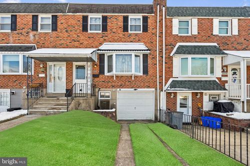 12507 Calpine Road, PHILADELPHIA, PA, 19154 | Card Image