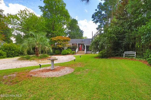3405 Old Gate Rd, Morehead City, NC, 28557-3171 | Card Image